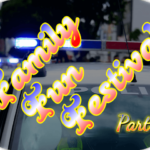 family-fun-festival-part-4
