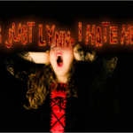 its-just-lynn-i-hate-her