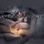jenny-from-accounting
