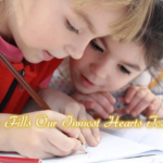 joy-fills-our-inmost-hearts-today