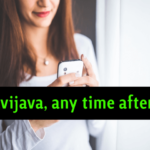 zavijava-any-time-after-4