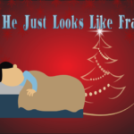 no-he-just-looks-like-frank