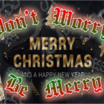 dont-worry-be-merry