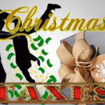 christmas-taxes