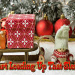 start-loading-up-that-sleigh