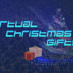 virtual-christmas-gifts