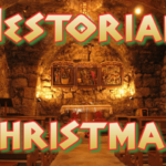 nestorian-christmas