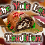 the-yule-log-tradition