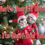 whats-your-elf-doing-on-its-shelf-this-year