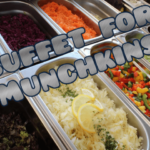buffet-for-munchkins