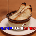 french-onion-soup