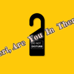 meri-are-you-in-there
