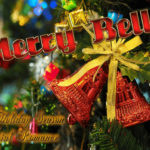 merry-bells