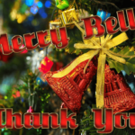 merry-bells-thank-you