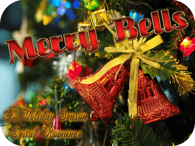 merry-bells