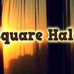 square-halo