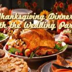thanksgiving-dinner-with-the-wedding-party-part-2