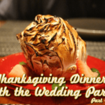 thanksgiving-dinner-with-the-wedding-party-part-4