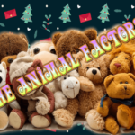 the-animal-factory