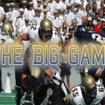 the-big-game