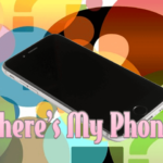 wheres-my-phone