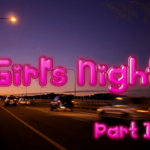 girls-night-part-1
