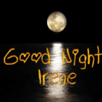 good-night-irene