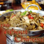how-about-chinese