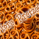 more-pretzels