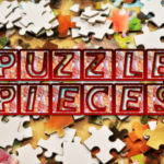 puzzle-pieces