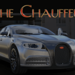 the-chauffeur