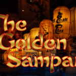the-golden-sampan
