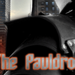 the-pauldron