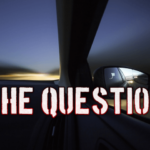 the-question