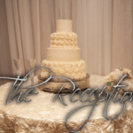 the-reception