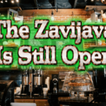 the-zavijava-is-still-open