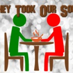 they-took-our-soup