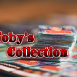 tobys-collection