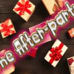 the-after-party