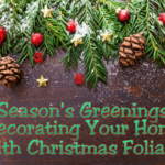 seasons-greenings