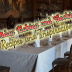 holiday-baking-and-cooking