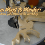 from-wood-to-wonder