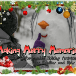 making-merry-memories