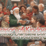 season-of-kindness