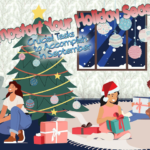 jumpstart-your-holiday-season