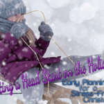 getting-a-head-start-on-the-holidays