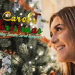 carols-christmas-intro