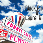 black-friday-in-laurel-ridge