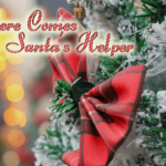 here-comes-santas-helper