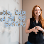 humble-cute-and-full-of-surprises